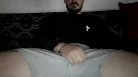 billbigr online show from 12/05/24, 09:17