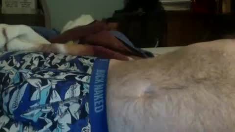 Snapshot of billcuck69 chatting on 10/15/25, 01:11 billcuck69 online show from 10/15/25, 01:11