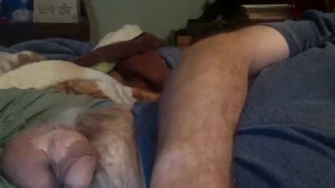 Snapshot of billcuck69 chatting on 10/16/25, 01:28 billcuck69 online show from 10/16/25, 01:28