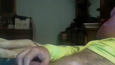 Snapshot of billcuck69 chatting on 10/21/25, 02:29 billcuck69 online show from 10/21/25, 02:29