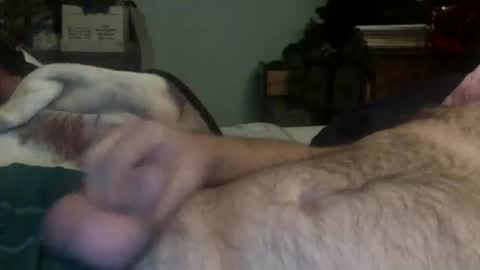 Snapshot of billcuck69 chatting on 10/23/25, 04:45 billcuck69 online show from 10/23/25, 04:45