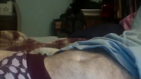 Snapshot of billcuck69 chatting on 10/25/25, 01:29 billcuck69 online show from 10/25/25, 01:29