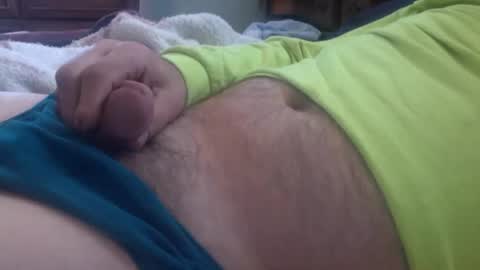 Snapshot of billcuck69 chatting on 10/26/25, 08:04 billcuck69 online show from 10/26/25, 08:04