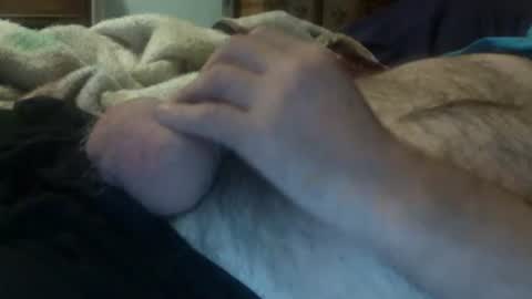 Snapshot of billcuck69 chatting on 10/28/25, 05:44 billcuck69 online show from 10/28/25, 05:44