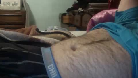 Snapshot of billcuck69 chatting on 10/30/25, 01:07 billcuck69 online show from 10/30/25, 01:07