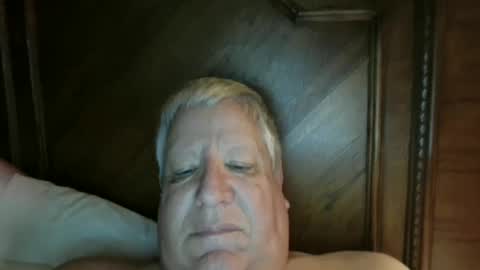 billernest99 online show from 10/12/25, 03:16