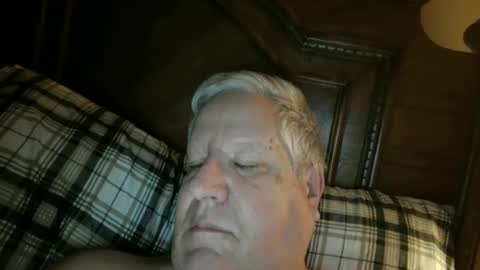 billernest99 online show from 10/14/25, 04:13