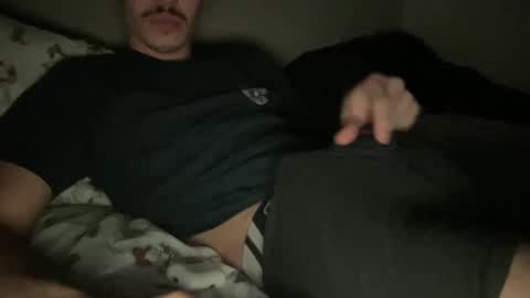 billiambill2002 online show from 12/09/24, 11:24