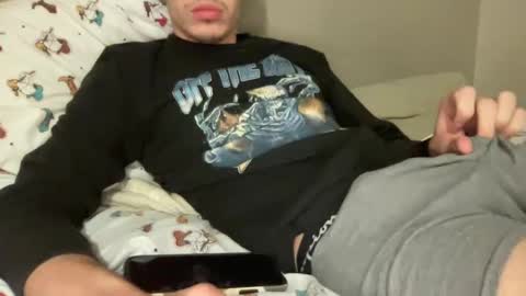 billiambill2002 online show from 12/31/24, 04:49