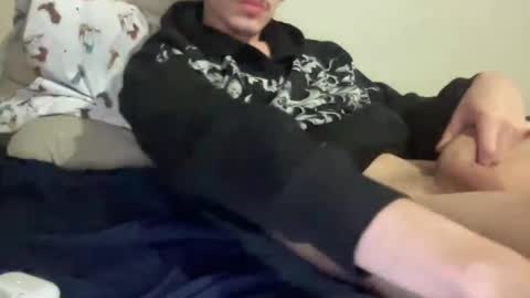 billiambill2002 online show from 02/14/25, 04:37