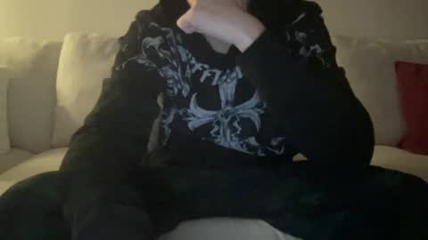 billiambill2002 online show from 09/22/25, 04:25