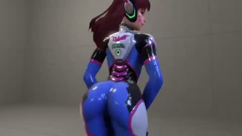 billie_cross_ online show from 12/22/24, 11:22