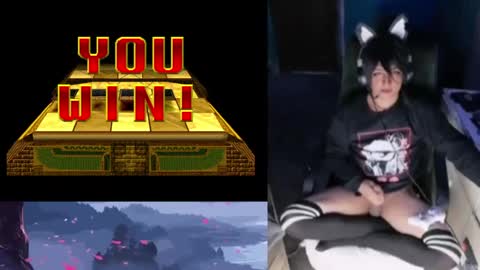 billie_cross_ online show from 12/29/24, 11:40