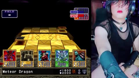 billie_cross_ online show from 09/14/25, 10:36