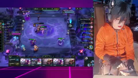 billie_cross_ online show from 09/28/25, 08:42