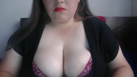 billie online show from 12/05/24, 08:33