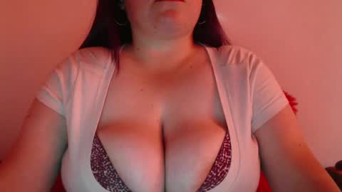 billie online show from 12/26/24, 08:00