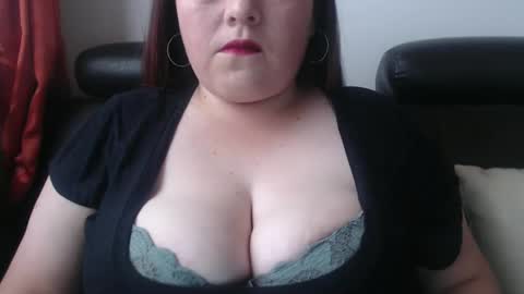 billie online show from 02/15/25, 04:34