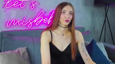 Alisha online show from 04/26/26, 09:40