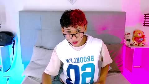 Snapshot of billie_turner_ chatting on 09/27/25, 05:12 B-I-L-L-I-E 3 online show from 09/27/25, 05:12