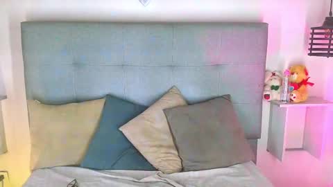 Snapshot of billie_turner_ chatting on 10/01/25, 05:46 B-I-L-L-I-E 3 online show from 10/01/25, 05:46