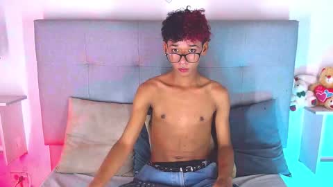 Snapshot of billie_turner_ chatting on 10/05/25, 04:11 B-I-L-L-I-E 3 online show from 10/05/25, 04:11