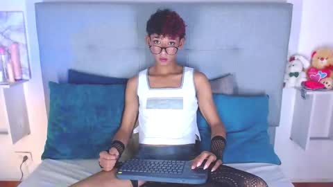 Snapshot of billie_turner_ chatting on 10/08/25, 01:20 B-I-L-L-I-E 3 online show from 10/08/25, 01:20