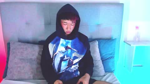 Snapshot of billie_turner_ chatting on 10/10/25, 06:12 B-I-L-L-I-E 3 online show from 10/10/25, 06:12