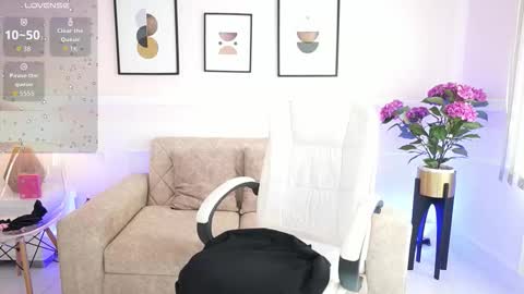 billiebrownn online show from 11/29/25, 07:06