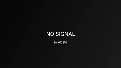 Abbie 18 years - Joe 18 years - Rose 18 years - Cristopher 20 years online show from 03/31/26, 06:58