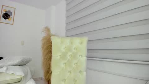 billie online show from 12/09/24, 11:34