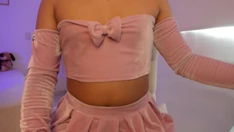 billie online show from 02/06/25, 04:58