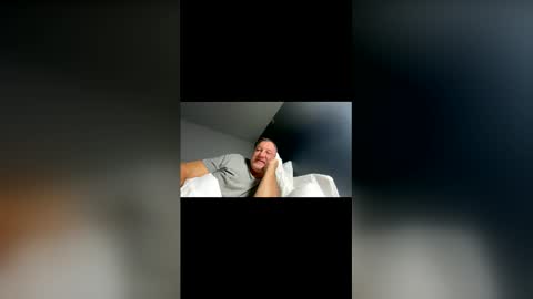 billjames55 online show from 02/05/26, 08:08