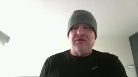 billjames55 online show from 02/14/26, 09:00