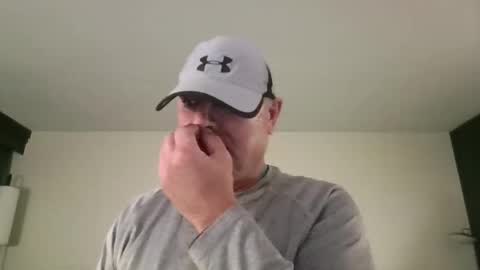 billjames55 online show from 02/15/26, 11:01