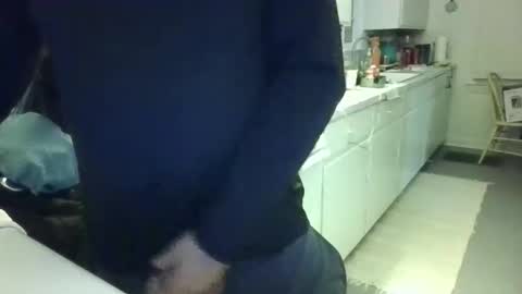 billjames55 online show from 02/24/26, 02:31