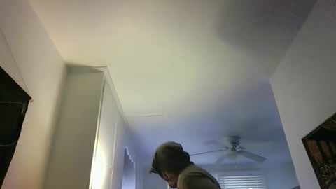 billjames55 online show from 02/27/26, 06:52