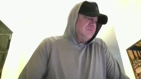 billjames55 online show from 03/01/26, 11:29