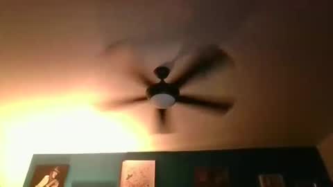 billjames55 online show from 03/14/26, 08:42