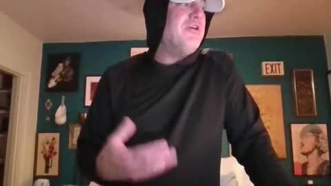 billjames55 online show from 03/25/26, 12:27