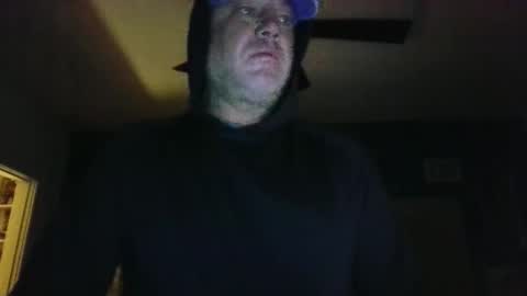 billjames55 online show from 03/28/26, 05:40