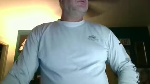 billjames55 online show from 03/30/26, 12:39