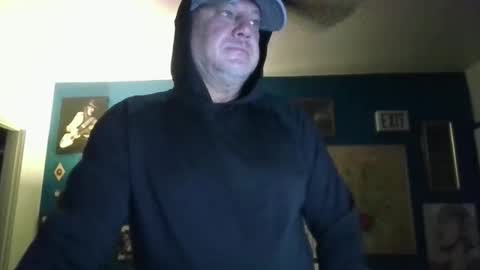 billjames55 online show from 04/01/26, 06:25