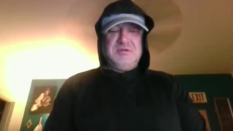 billjames55 online show from 04/04/26, 11:40