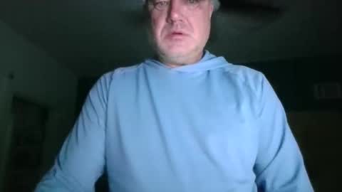 billjames55 online show from 04/08/26, 09:53