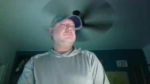 billjames55 online show from 04/12/26, 11:26