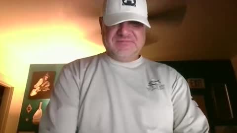 billjames55 online show from 04/14/26, 09:59