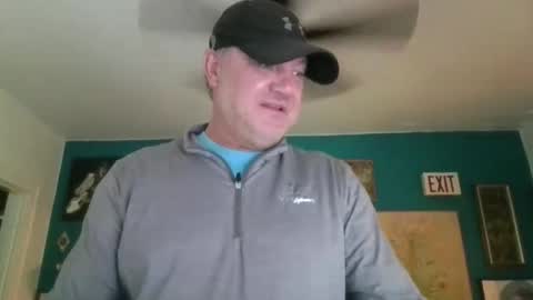 billjames55 online show from 04/20/26, 05:59