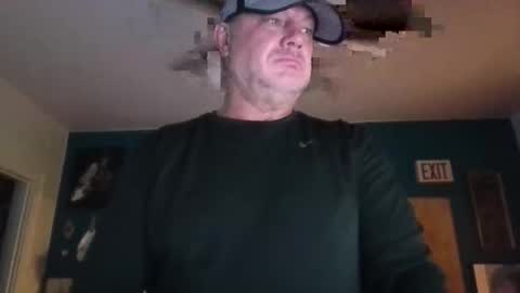 billjames55 online show from 04/26/26, 02:31