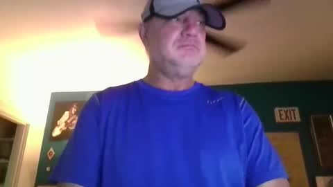 billjames55 online show from 04/26/26, 02:37